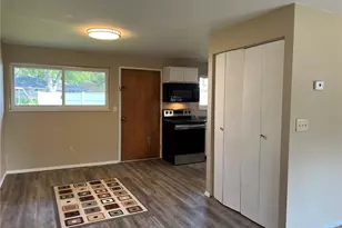 5669 Traymore Dr, Huber Heights, OH 45424 - Photo 7