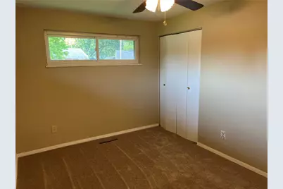 5669 Traymore Drive, Huber Heights, OH 45424 - Photo 17