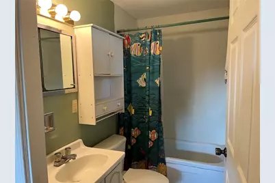 5669 Traymore Drive, Huber Heights, OH 45424 - Photo 23