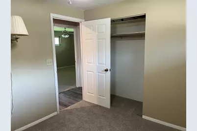 5669 Traymore Drive, Huber Heights, OH 45424 - Photo 15