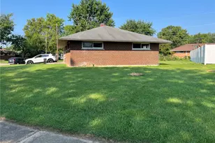 5669 Traymore Dr, Huber Heights, OH 45424 - Photo 33