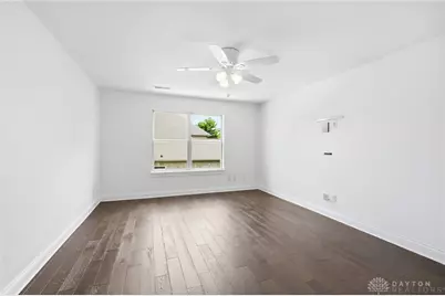 10081 Yearling Run, Washington Twp, OH 45458 - Photo 53