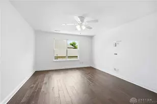 10081 Yearling Run, Washington Twp, OH 45458 - Photo 53