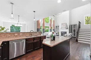 10081 Yearling Run, Washington Twp, OH 45458 - Photo 17