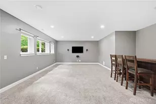10081 Yearling Run, Washington Twp, OH 45458 - Photo 59