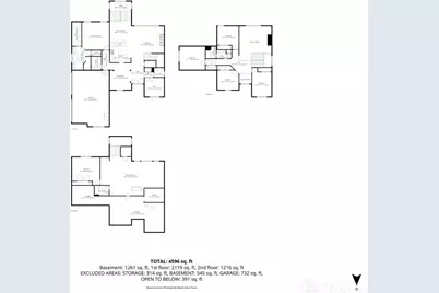 10081 Yearling Run, Washington Twp, OH 45458 - Photo 89