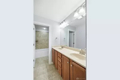 10081 Yearling Run, Washington Twp, OH 45458 - Photo 47