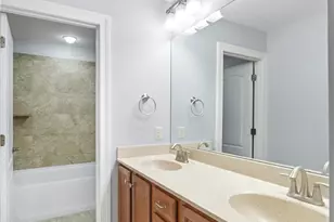 10081 Yearling Run, Washington Twp, OH 45458 - Photo 47