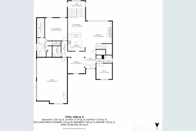 10081 Yearling Run, Washington Twp, OH 45458 - Photo 83