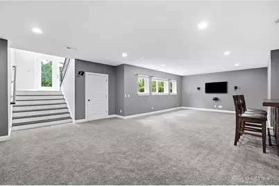 10081 Yearling Run, Washington Twp, OH 45458 - Photo 57