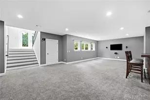 10081 Yearling Run, Washington Twp, OH 45458 - Photo 57