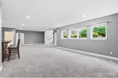 10081 Yearling Run, Washington Twp, OH 45458 - Photo 61