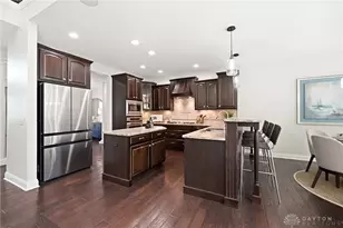 10081 Yearling Run, Washington Twp, OH 45458 - Photo 13