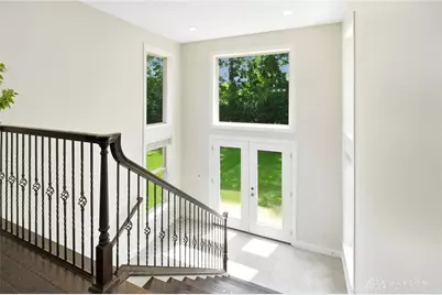 10081 Yearling Run, Washington Twp, OH 45458 - Photo 55