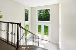 10081 Yearling Run, Washington Twp, OH 45458 - Photo 55