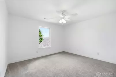10081 Yearling Run, Washington Twp, OH 45458 - Photo 49