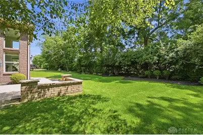 10081 Yearling Run, Washington Twp, OH 45458 - Photo 77