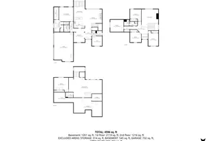 10081 Yearling Run, Washington Twp, OH 45458 - Photo 85