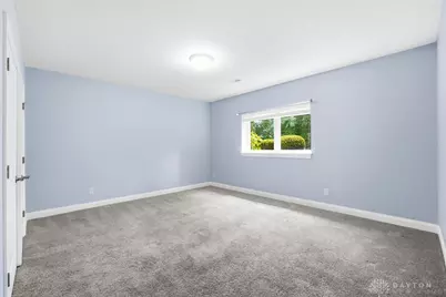 10081 Yearling Run, Washington Twp, OH 45458 - Photo 63