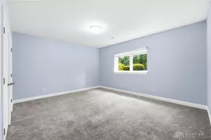 10081 Yearling Run, Washington Twp, OH 45458 - Photo 63