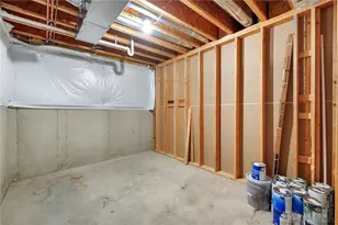 10081 Yearling Run, Washington Twp, OH 45458 - Photo 71