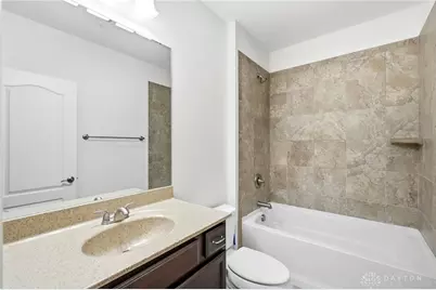 10081 Yearling Run, Washington Twp, OH 45458 - Photo 65