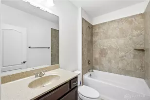 10081 Yearling Run, Washington Twp, OH 45458 - Photo 65