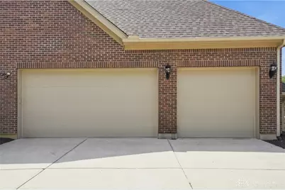10081 Yearling Run, Washington Twp, OH 45458 - Photo 73