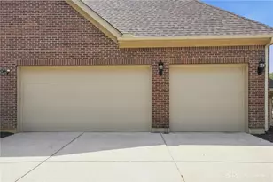 10081 Yearling Run, Washington Twp, OH 45458 - Photo 73