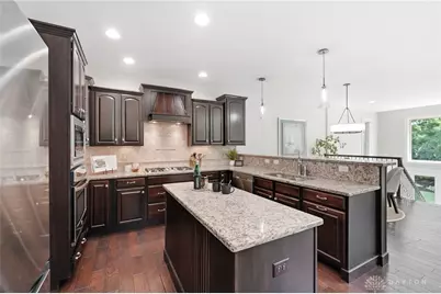 10081 Yearling Run, Washington Twp, OH 45458 - Photo 19
