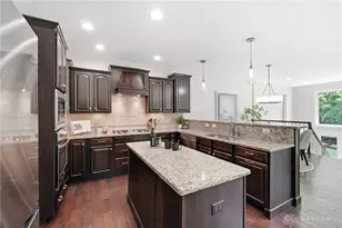 10081 Yearling Run, Washington Twp, OH 45458 - Photo 19