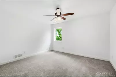 10081 Yearling Run, Washington Twp, OH 45458 - Photo 51