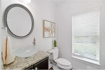 10081 Yearling Run, Washington Twp, OH 45458 - Photo 37
