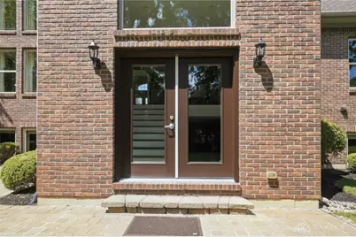 10081 Yearling Run, Washington Twp, OH 45458 - Photo 79