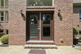 10081 Yearling Run, Washington Twp, OH 45458 - Photo 79