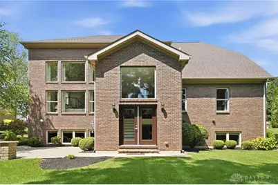 10081 Yearling Run, Washington Twp, OH 45458 - Photo 75