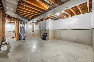 10081 Yearling Run, Washington Twp, OH 45458 - Photo 67