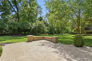 10081 Yearling Run, Washington Twp, OH 45458 - Photo 81