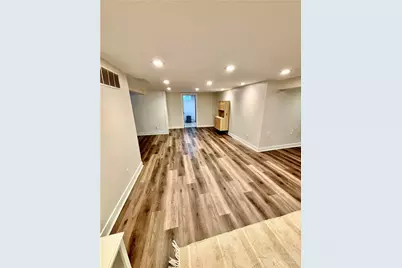 1310 Marshall Road, Troy, OH 45373 - Photo 33