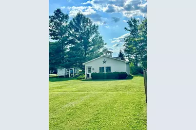 1310 Marshall Road, Troy, OH 45373 - Photo 7