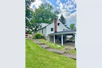 1310 Marshall Road, Troy, OH 45373 - Photo 13