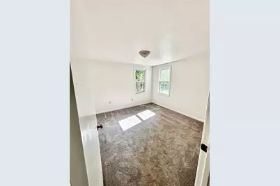1310 Marshall Road, Troy, OH 45373 - Photo 27