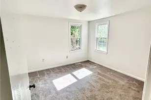 1310 Marshall Rd, Troy, OH 45373 - Photo 27