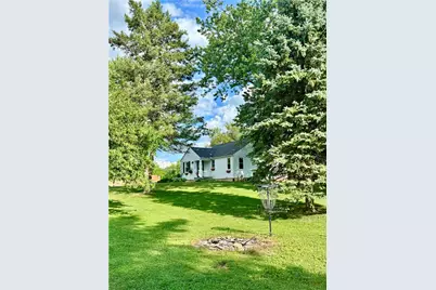 1310 Marshall Road, Troy, OH 45373 - Photo 3