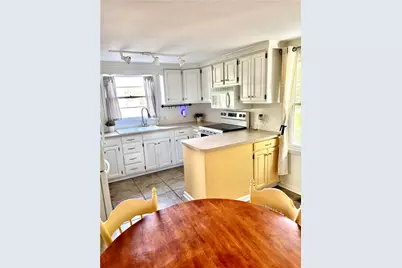 1310 Marshall Road, Troy, OH 45373 - Photo 23
