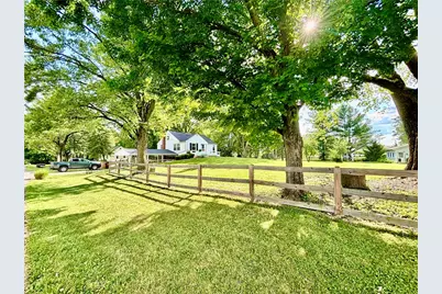 1310 Marshall Road, Troy, OH 45373 - Photo 1