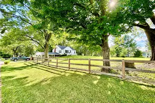 1310 Marshall Rd, Troy, OH 45373 - Photo 1