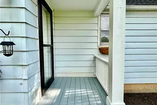1310 Marshall Rd, Troy, OH 45373 - Photo 15