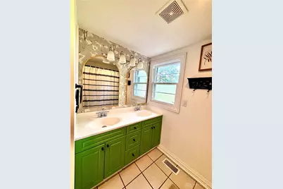 1310 Marshall Road, Troy, OH 45373 - Photo 29