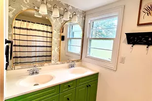 1310 Marshall Rd, Troy, OH 45373 - Photo 29